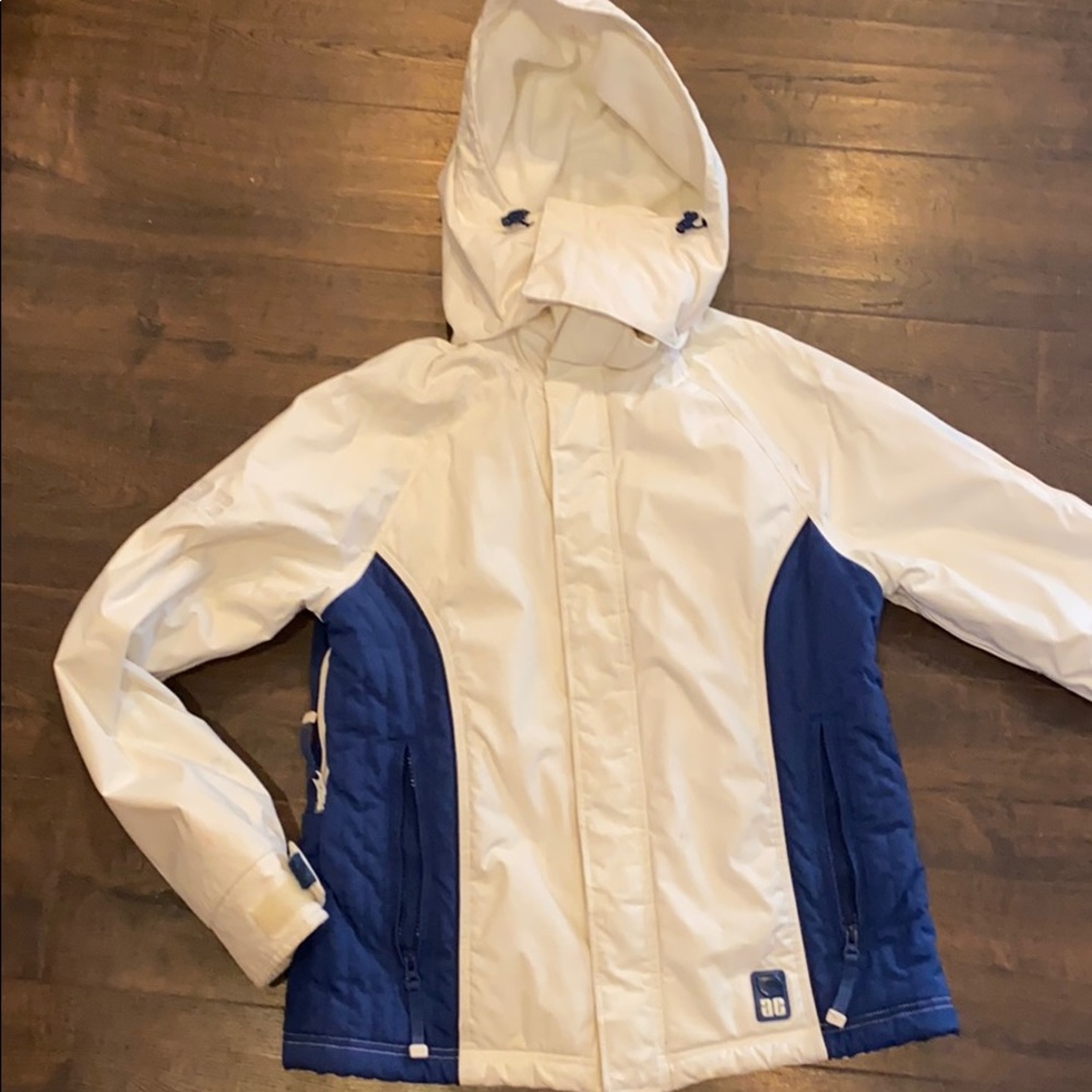 American Eagle Jacket